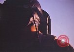Standbild P-47 Flugzeuge europäische Theater, 1944, aus Sekunde 57 historischem Filmmaterial Videoclip 65675059805