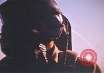 Standbild P-47 Flugzeuge europäische Theater, 1944, aus Sekunde 60 historischem Filmmaterial Videoclip 65675059805