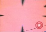 Image of Allied aircraft Italy, 1944, second 1 stock footage video 65675059806