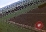 Image of Allied aircraft Italy, 1944, second 3 stock footage video 65675059806