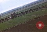 Image of Allied aircraft Italy, 1944, second 4 stock footage video 65675059806