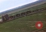 Image of Allied aircraft Italy, 1944, second 5 stock footage video 65675059806