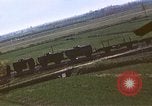 Image of Allied aircraft Italy, 1944, second 6 stock footage video 65675059806