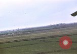 Image of Allied aircraft Italy, 1944, second 7 stock footage video 65675059806