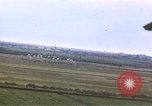 Image of Allied aircraft Italy, 1944, second 8 stock footage video 65675059806