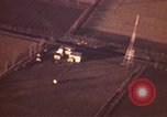 Image of Allied aircraft Italy, 1944, second 9 stock footage video 65675059806