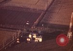 Image of Allied aircraft Italy, 1944, second 11 stock footage video 65675059806