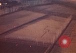 Image of Allied aircraft Italy, 1944, second 12 stock footage video 65675059806