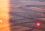 Image of Allied aircraft Italy, 1944, second 13 stock footage video 65675059806