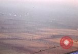 Image of Allied aircraft Italy, 1944, second 14 stock footage video 65675059806