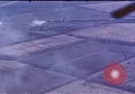 Image of Allied aircraft Italy, 1944, second 15 stock footage video 65675059806