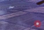 Image of Allied aircraft Italy, 1944, second 16 stock footage video 65675059806