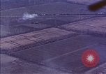 Image of Allied aircraft Italy, 1944, second 17 stock footage video 65675059806