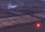 Image of Allied aircraft Italy, 1944, second 18 stock footage video 65675059806