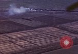 Image of Allied aircraft Italy, 1944, second 19 stock footage video 65675059806