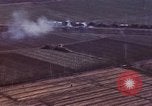Image of Allied aircraft Italy, 1944, second 20 stock footage video 65675059806