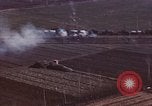 Image of Allied aircraft Italy, 1944, second 21 stock footage video 65675059806