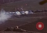 Image of Allied aircraft Italy, 1944, second 22 stock footage video 65675059806
