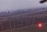 Image of Allied aircraft Italy, 1944, second 23 stock footage video 65675059806