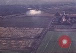 Image of Allied aircraft Italy, 1944, second 25 stock footage video 65675059806