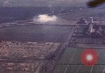 Image of Allied aircraft Italy, 1944, second 26 stock footage video 65675059806