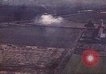 Image of Allied aircraft Italy, 1944, second 27 stock footage video 65675059806