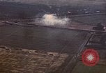 Image of Allied aircraft Italy, 1944, second 28 stock footage video 65675059806