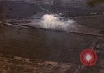 Image of Allied aircraft Italy, 1944, second 29 stock footage video 65675059806