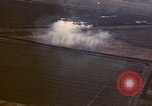 Image of Allied aircraft Italy, 1944, second 30 stock footage video 65675059806