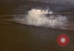 Image of Allied aircraft Italy, 1944, second 31 stock footage video 65675059806