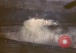 Image of Allied aircraft Italy, 1944, second 32 stock footage video 65675059806