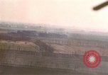 Image of Allied aircraft Italy, 1944, second 33 stock footage video 65675059806