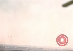 Image of Allied aircraft Italy, 1944, second 34 stock footage video 65675059806