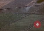Image of Allied aircraft Italy, 1944, second 36 stock footage video 65675059806