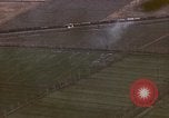 Image of Allied aircraft Italy, 1944, second 37 stock footage video 65675059806