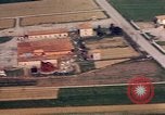 Image of Allied aircraft Italy, 1944, second 39 stock footage video 65675059806