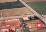 Image of Allied aircraft Italy, 1944, second 40 stock footage video 65675059806