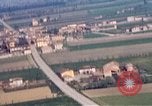 Image of Allied aircraft Italy, 1944, second 41 stock footage video 65675059806