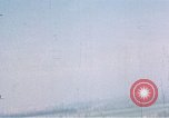 Image of Allied aircraft Italy, 1944, second 42 stock footage video 65675059806