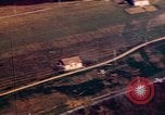 Image of Allied aircraft Italy, 1944, second 43 stock footage video 65675059806
