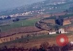 Image of Allied aircraft Italy, 1944, second 45 stock footage video 65675059806