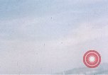 Image of Allied aircraft Italy, 1944, second 46 stock footage video 65675059806