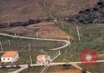 Image of Allied aircraft Italy, 1944, second 48 stock footage video 65675059806