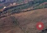 Image of Allied aircraft Italy, 1944, second 49 stock footage video 65675059806