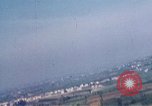Image of Allied aircraft Italy, 1944, second 50 stock footage video 65675059806