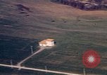Image of Allied aircraft Italy, 1944, second 51 stock footage video 65675059806