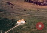 Image of Allied aircraft Italy, 1944, second 52 stock footage video 65675059806