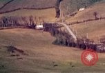 Image of Allied aircraft Italy, 1944, second 53 stock footage video 65675059806
