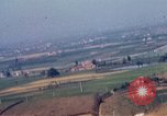 Image of Allied aircraft Italy, 1944, second 54 stock footage video 65675059806