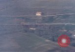 Image of Allied aircraft Italy, 1944, second 55 stock footage video 65675059806